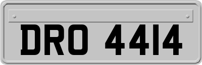 DRO4414