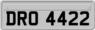 DRO4422