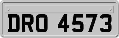DRO4573