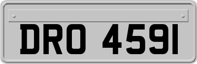 DRO4591