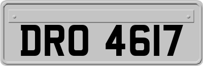 DRO4617