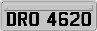 DRO4620