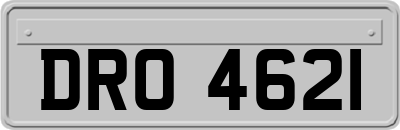 DRO4621