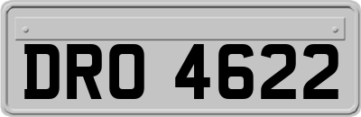 DRO4622