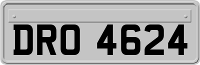 DRO4624