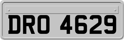 DRO4629