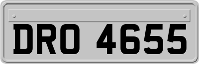 DRO4655