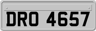 DRO4657