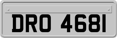 DRO4681