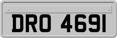 DRO4691