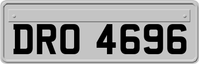 DRO4696
