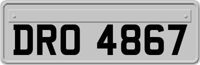 DRO4867