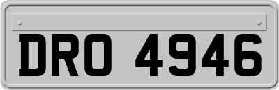 DRO4946