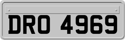 DRO4969