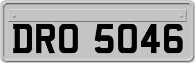 DRO5046