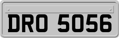 DRO5056