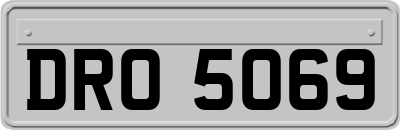 DRO5069
