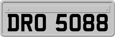 DRO5088