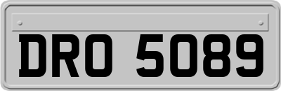 DRO5089