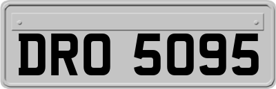 DRO5095