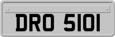 DRO5101