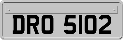 DRO5102