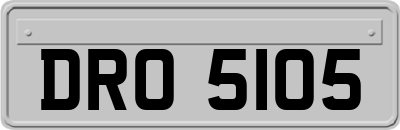 DRO5105