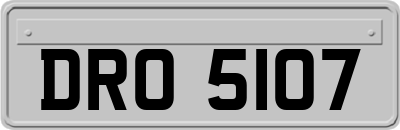 DRO5107