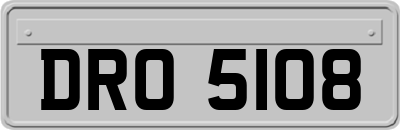 DRO5108