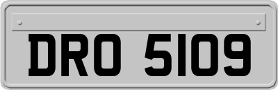 DRO5109