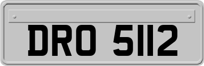 DRO5112