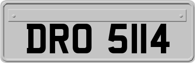DRO5114