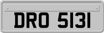 DRO5131