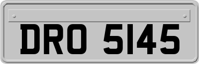 DRO5145