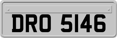 DRO5146