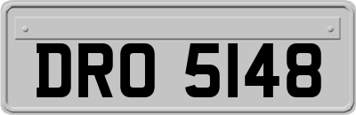 DRO5148