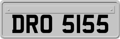 DRO5155