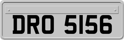 DRO5156