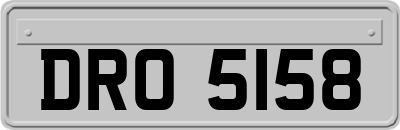 DRO5158