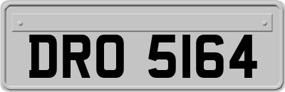 DRO5164
