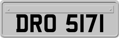 DRO5171