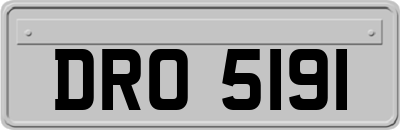 DRO5191