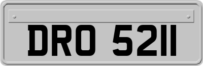 DRO5211