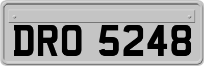 DRO5248