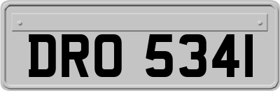 DRO5341