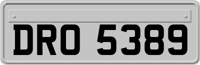 DRO5389