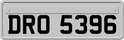 DRO5396