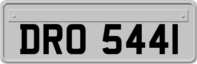 DRO5441