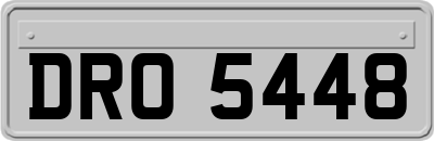 DRO5448