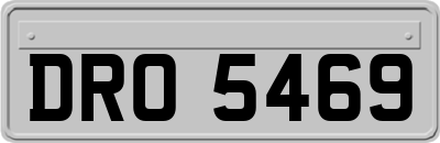 DRO5469